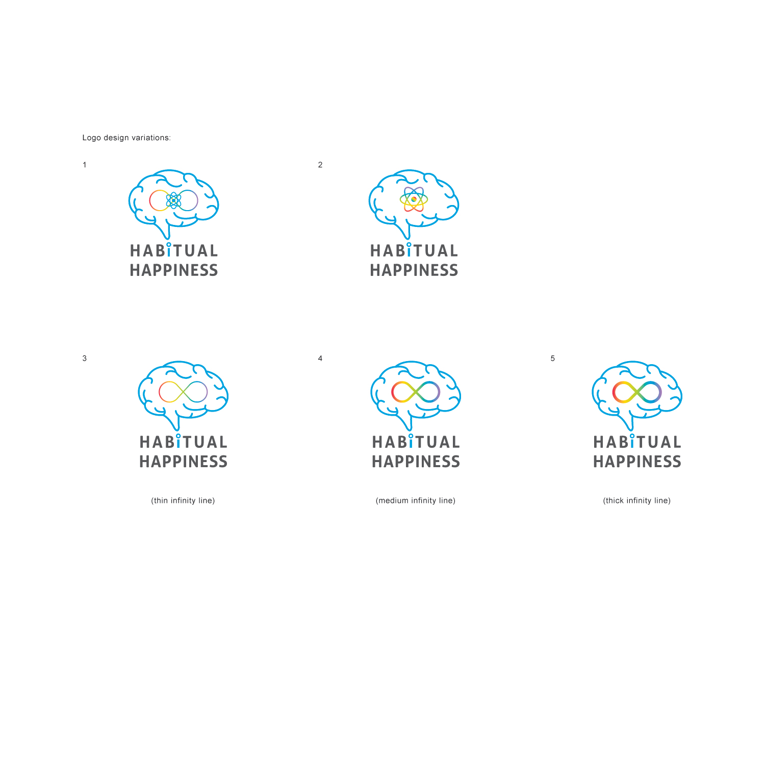 Diseño de Logo por jacw02 para este proyecto | Diseño #15777150