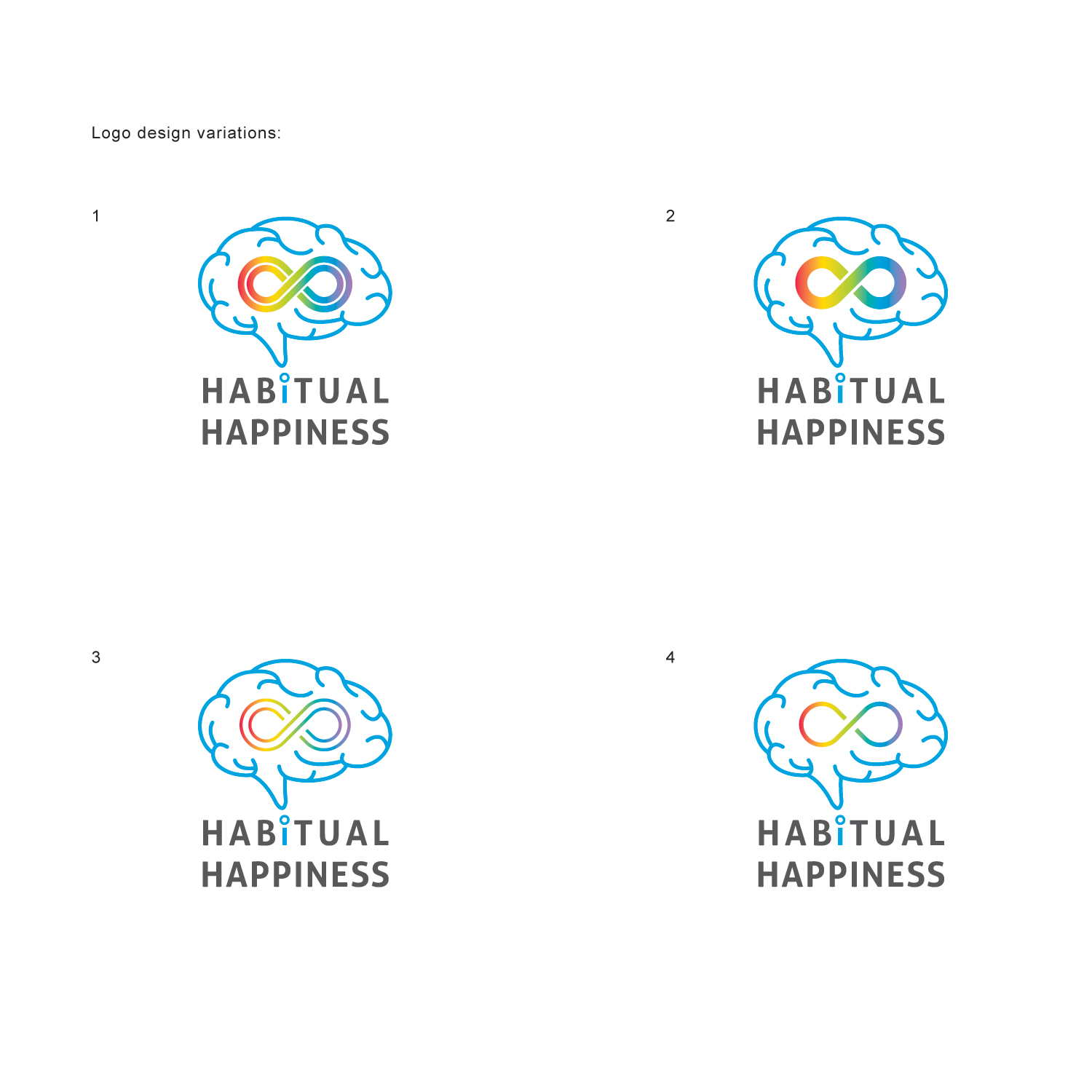 Diseño de Logo por jacw02 para este proyecto | Diseño #15777163