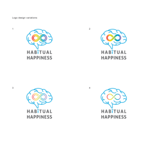 Diseño de Logo por jacw02 para este proyecto | Diseño: #15777163