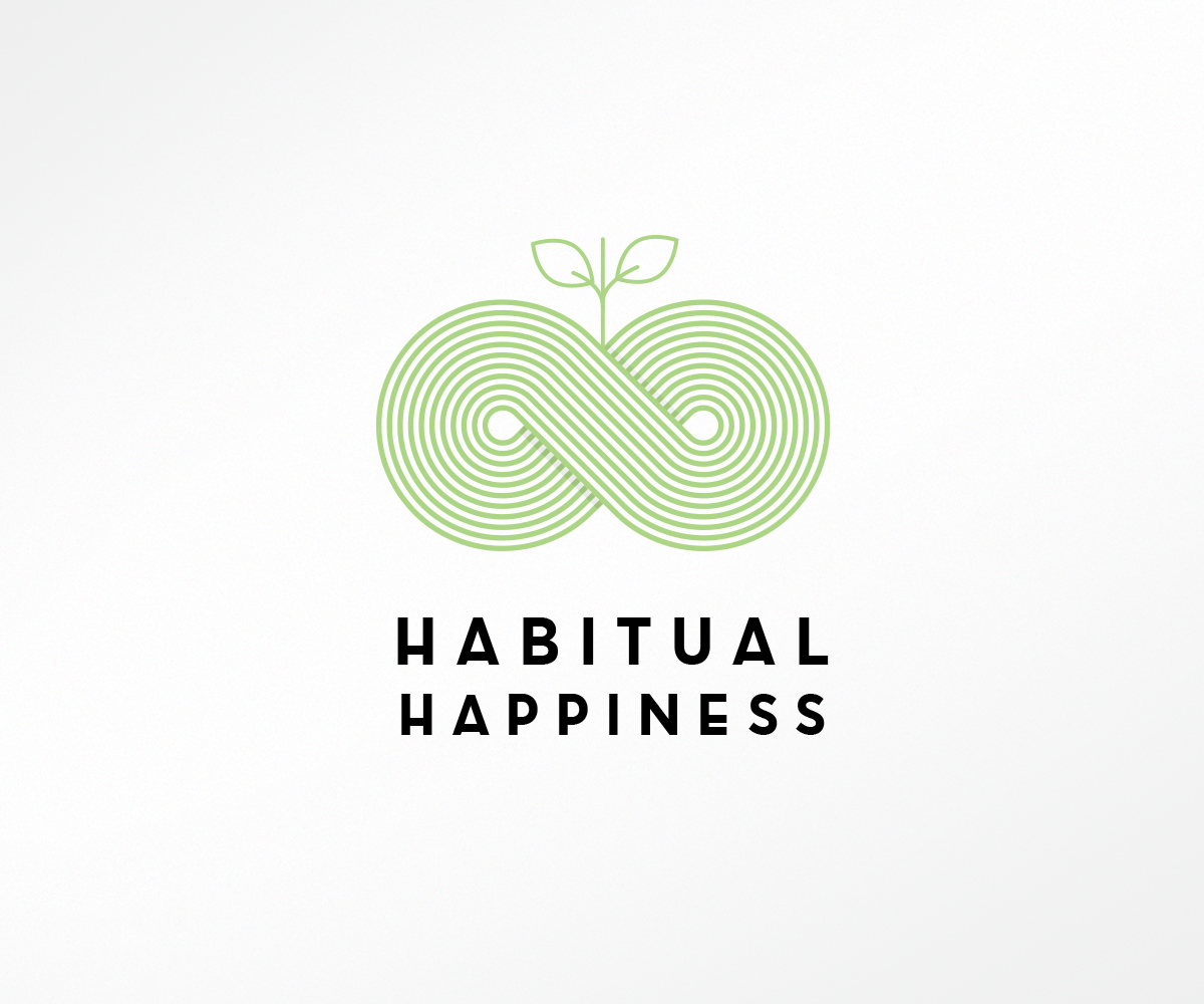 Logo Design by meganyoungmee for this project | Design #15598261