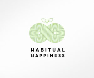 Logo Design by meganyoungmee