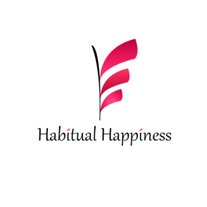 Logo Design by Vitalijusk for this project | Design #15525074