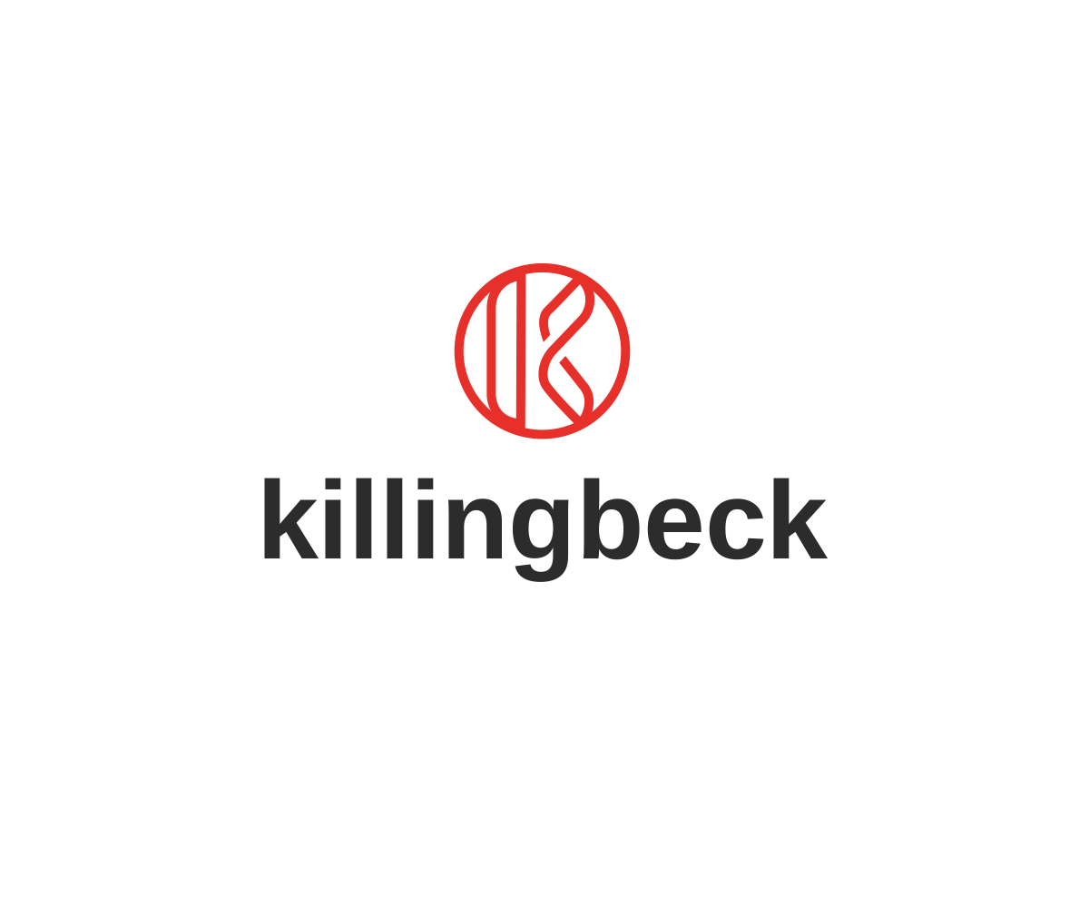 Design de Logo et Carte de Visite par Javier Porto pour Killingbeck | Design #15632156