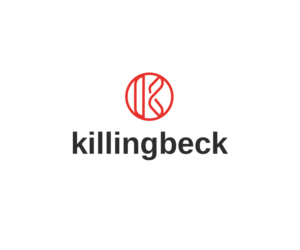 Diseño de Logo y Tarjeta de Presentación por Javier Porto para Killingbeck | Diseño: #15632156