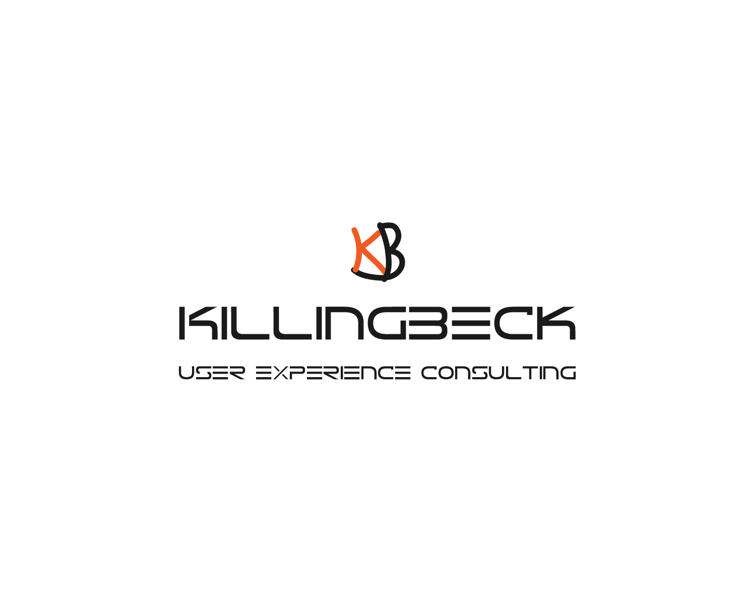 Logo- und Visitenkarten-Design von RubelRir für Killingbeck | Design #15749233