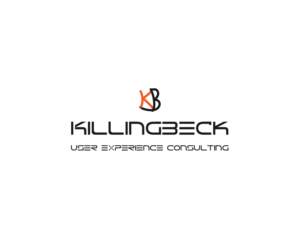 Diseño de Logo y Tarjeta de Presentación por RubelRir para Killingbeck | Diseño: #15749233