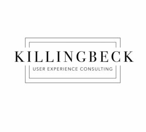 Diseño de Logo y Tarjeta de Presentación por ChelseaDavidson para Killingbeck | Diseño: #15712481