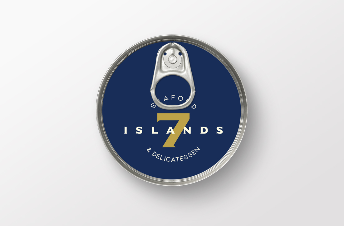 Logo Design by GLDesigns for 9031-4287 Quebec inc. | Design #15534866