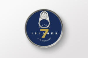 Logo Design by GLDesigns for 9031-4287 Quebec inc. | Design: #15534866