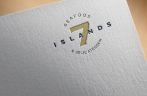 Diseño de Logo por GLDesigns para 9031-4287 Quebec inc. | Diseño #15534867
