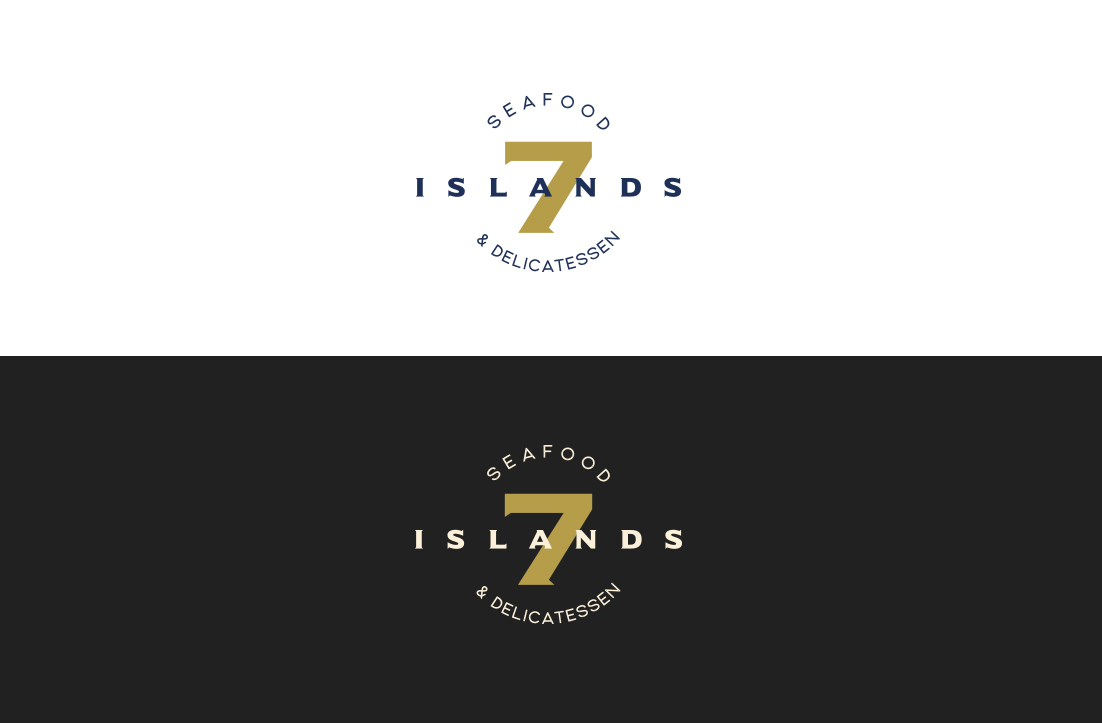Logo-Design von GLDesigns für 9031-4287 Quebec inc. | Design #15534868