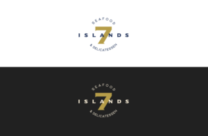 Just the brand name | Design de Logo par GLDesigns