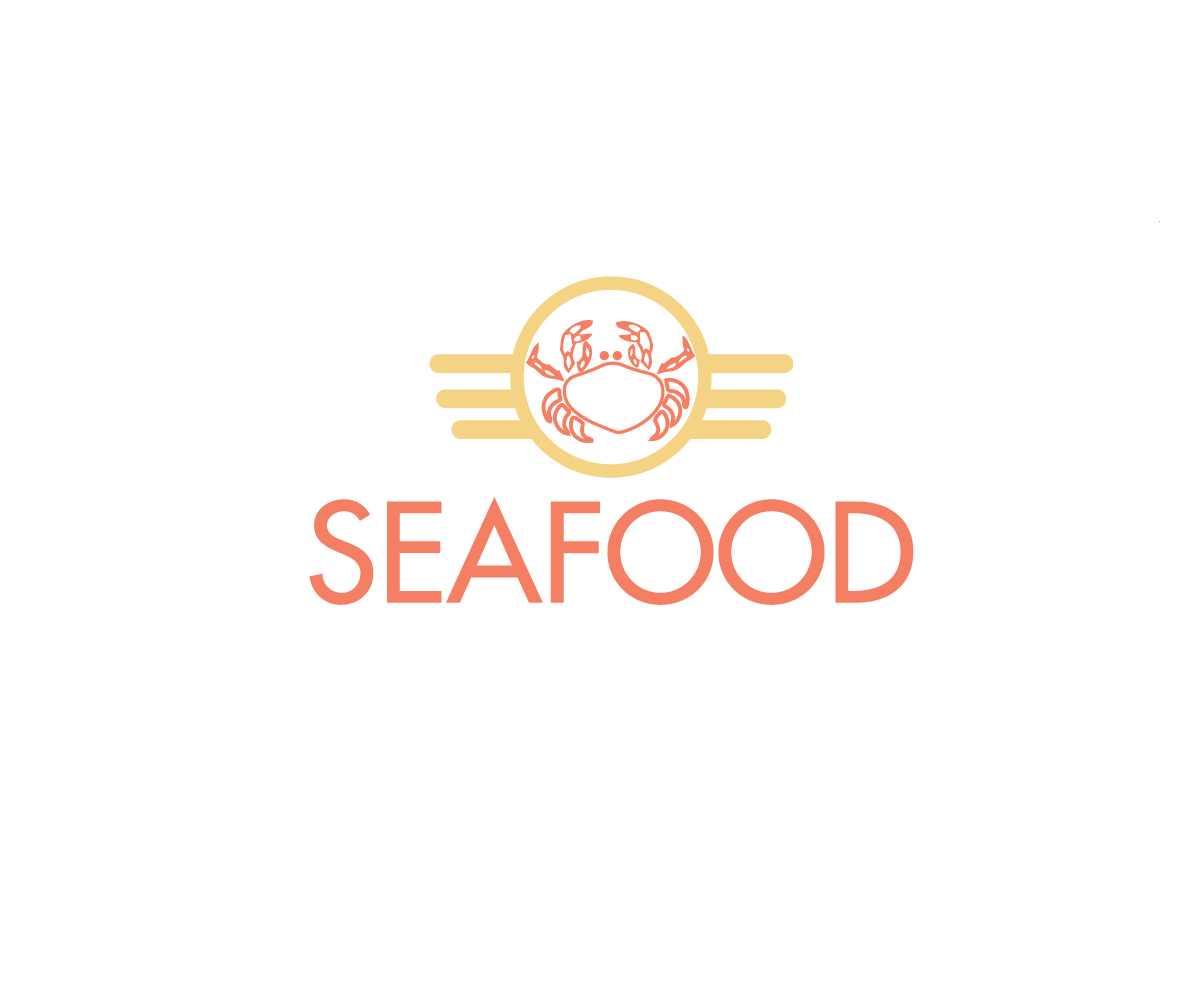 Logo Design by Top king  designer for 9031-4287 Quebec inc. | Design #15555068