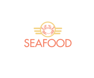 Logo Design by Top king  designer for 9031-4287 Quebec inc. | Design: #15555068