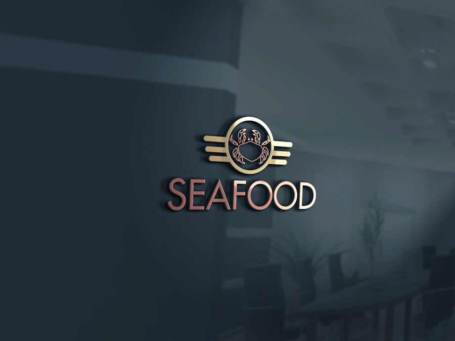 Logo Design by Top king  designer for 9031-4287 Quebec inc. | Design #15555069