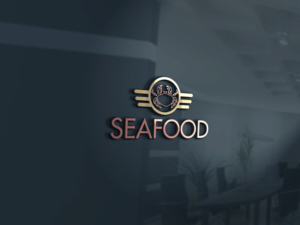 Logo Design by Top king  designer for 9031-4287 Quebec inc. | Design: #15555069