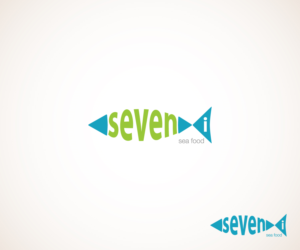 Diseño de Logo por Creativefan para 9031-4287 Quebec inc. | Diseño #15684871