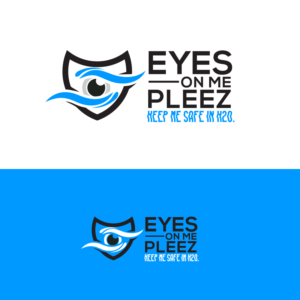 Logo Design by john garcia for this project | Design: #18632676
