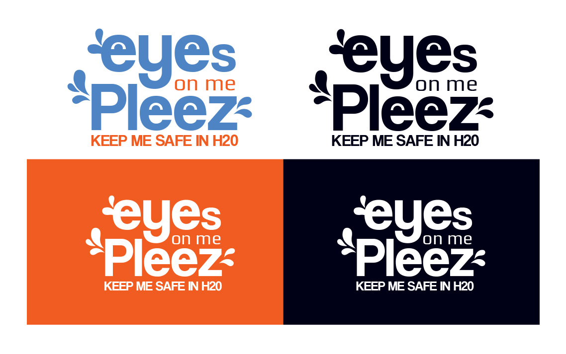 Logo Design by edgeight for this project | Design #18656334