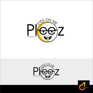 Logo Design by C1 Media for this project | Design #18563888