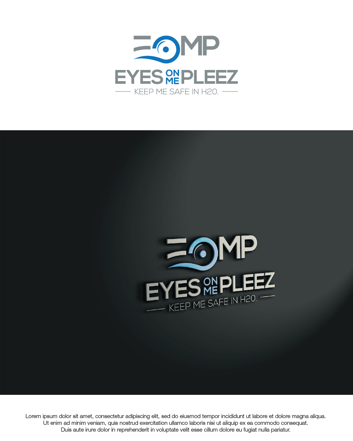 Logo Design by dzine studios for this project | Design #18646350