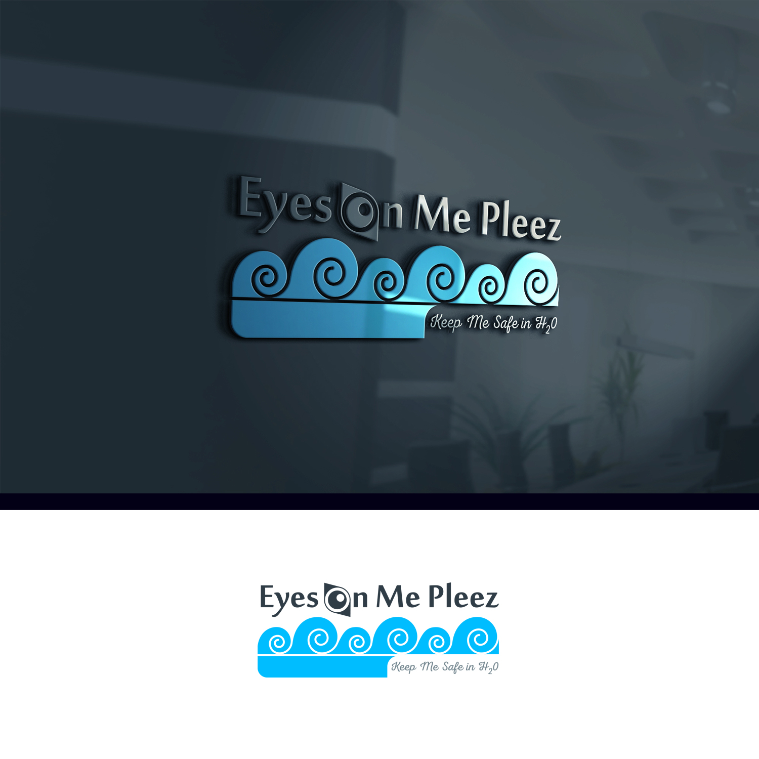 Logo Design by M6G for this project | Design #18658975