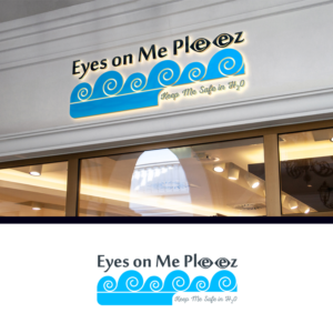 Logo Design by M6G for this project | Design: #18658985