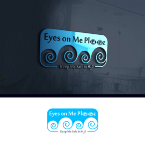 Logo Design by M6G for this project | Design: #18658999