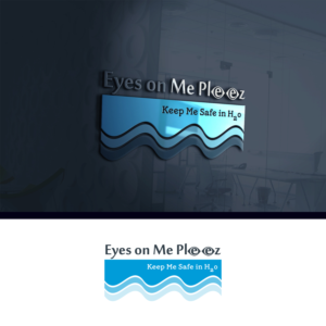 Logo Design by M6G for this project | Design: #18659019