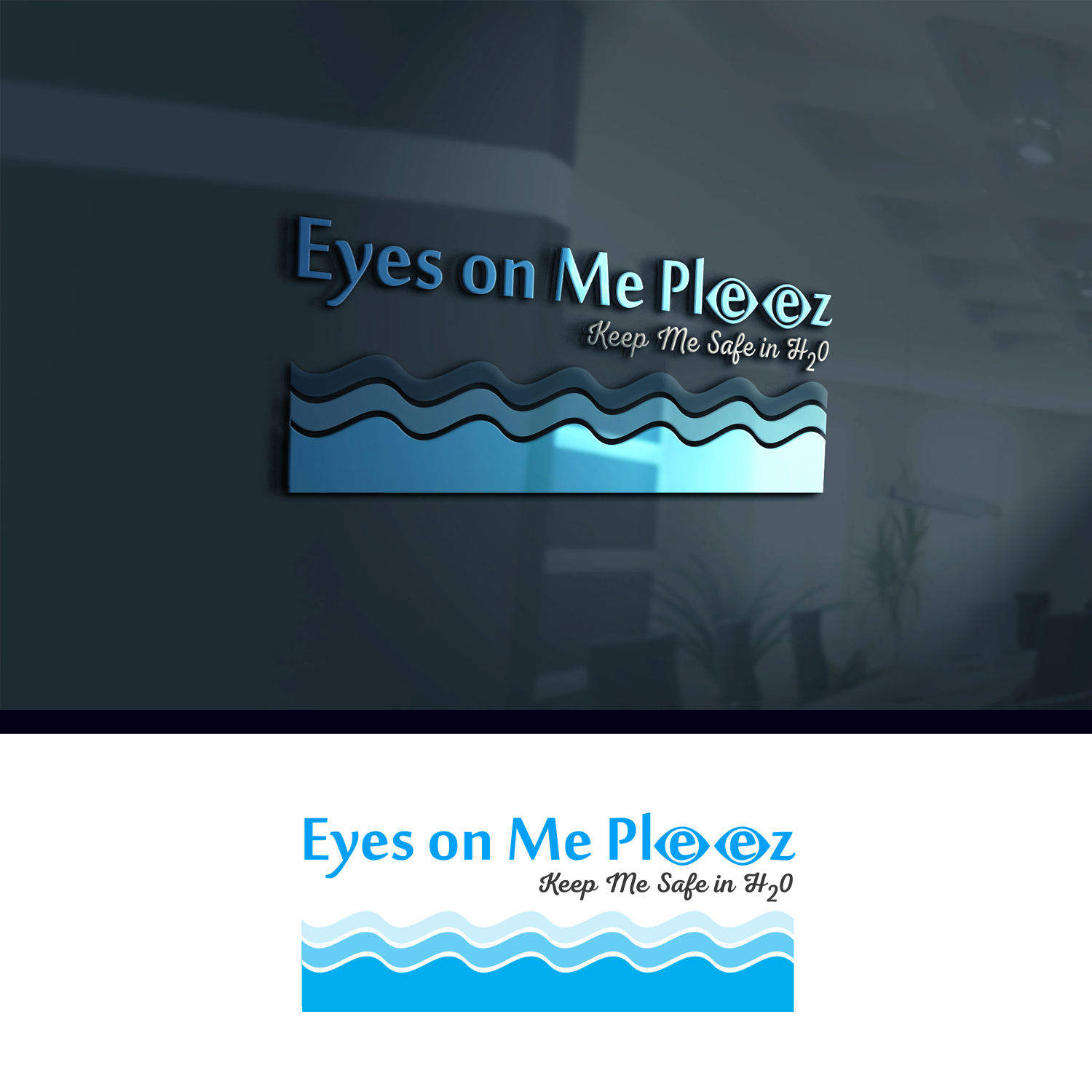 Design de Logo par M6G pour ce projet | Design #18659028