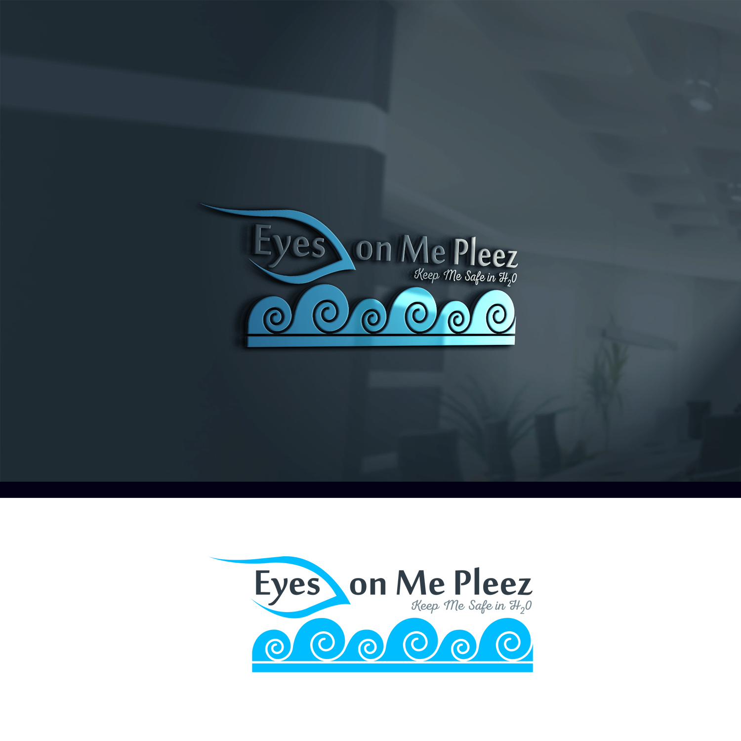 Design de Logo par M6G pour ce projet | Design #18661098