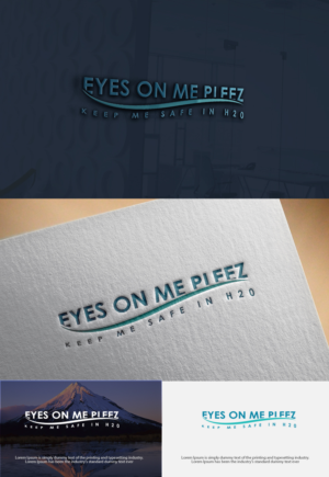 Logo Design by dr ghulam mustafa sahab for this project | Design: #18653835