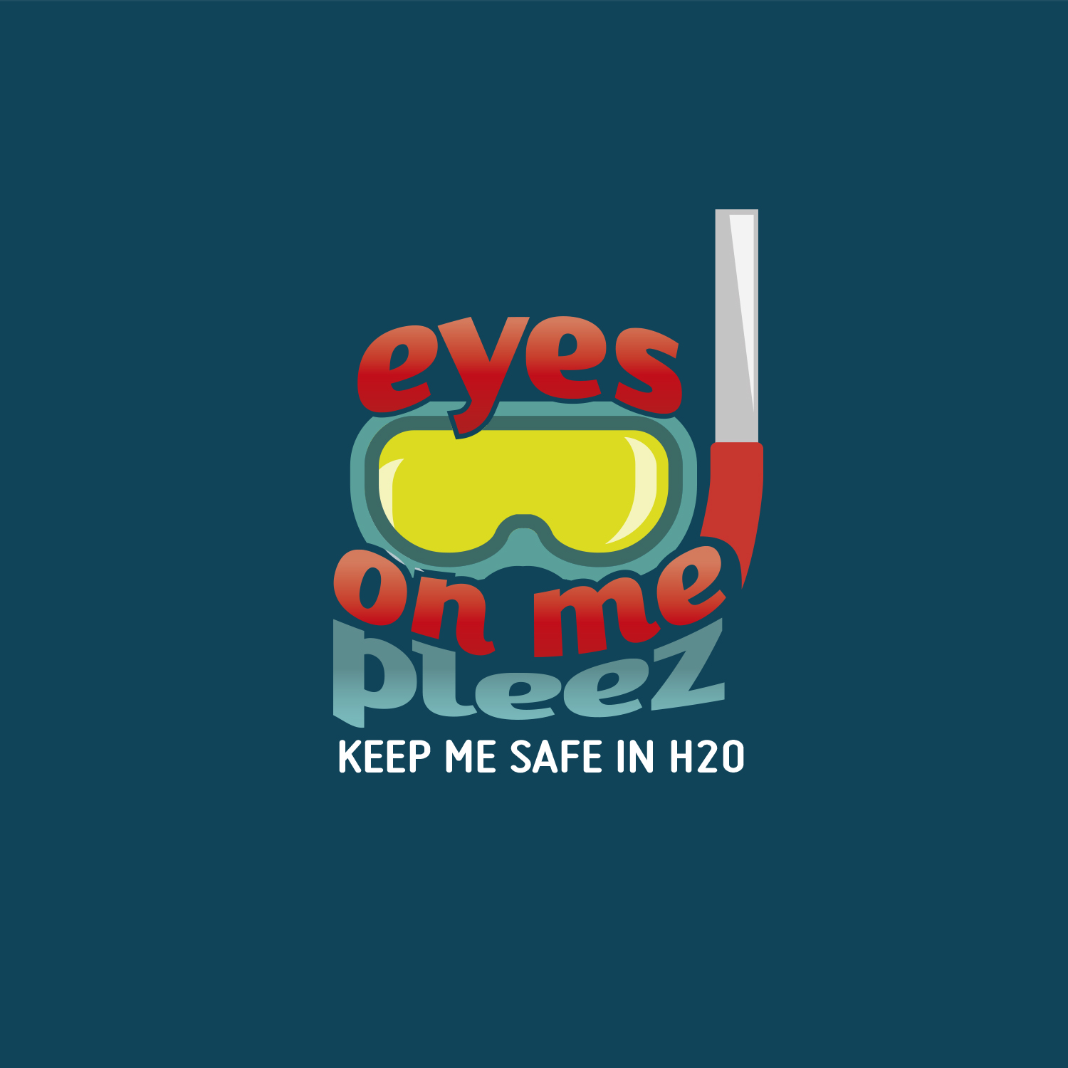 Logo Design by Alxdesigns74 for this project | Design #18655380