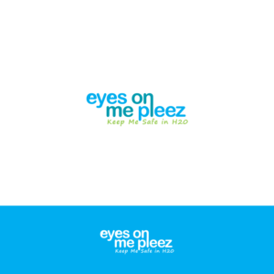 Logo Design by Maxo-Biz for this project | Design: #18585024