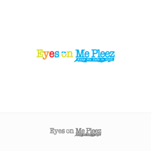 Logo Design by Maxo-Biz for this project | Design: #18585025