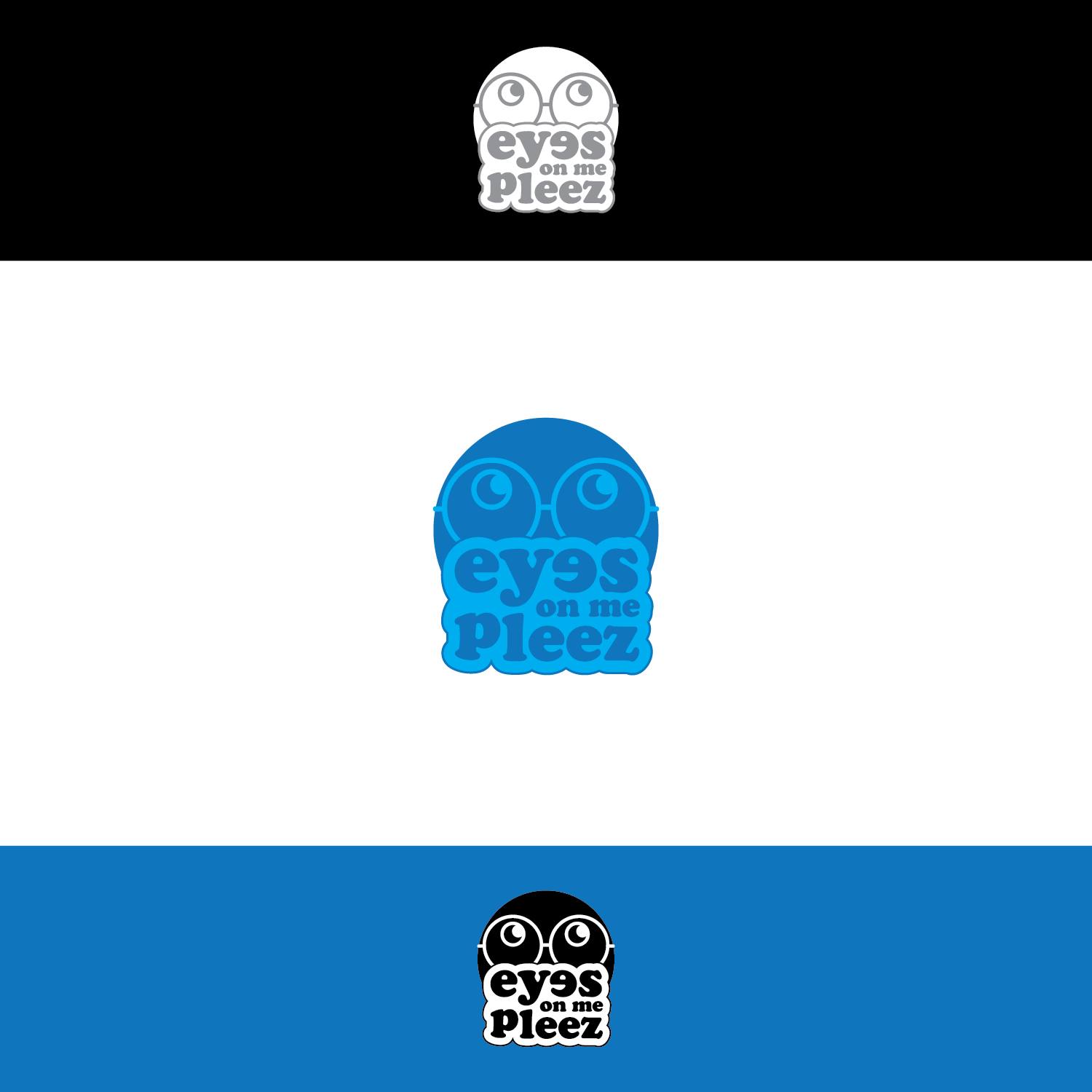 Logo Design by chadeyyy for this project | Design #18679037