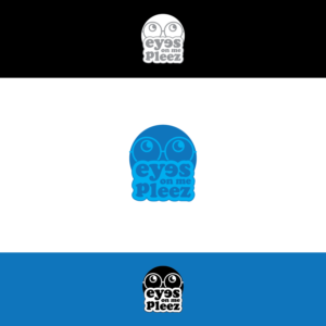 Logo Design by chadeyyy for this project | Design: #18679037