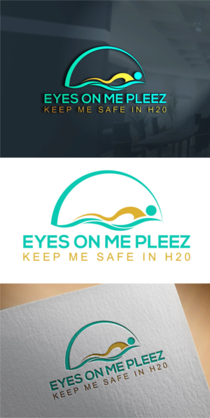 Logo Design by creativerahman82 2 for this project | Design #18552660