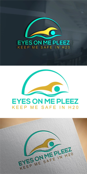 Logo Design by creativerahman82 2 for this project | Design: #18552672