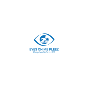 Logo Design by Cuongcolor for this project | Design: #18681570