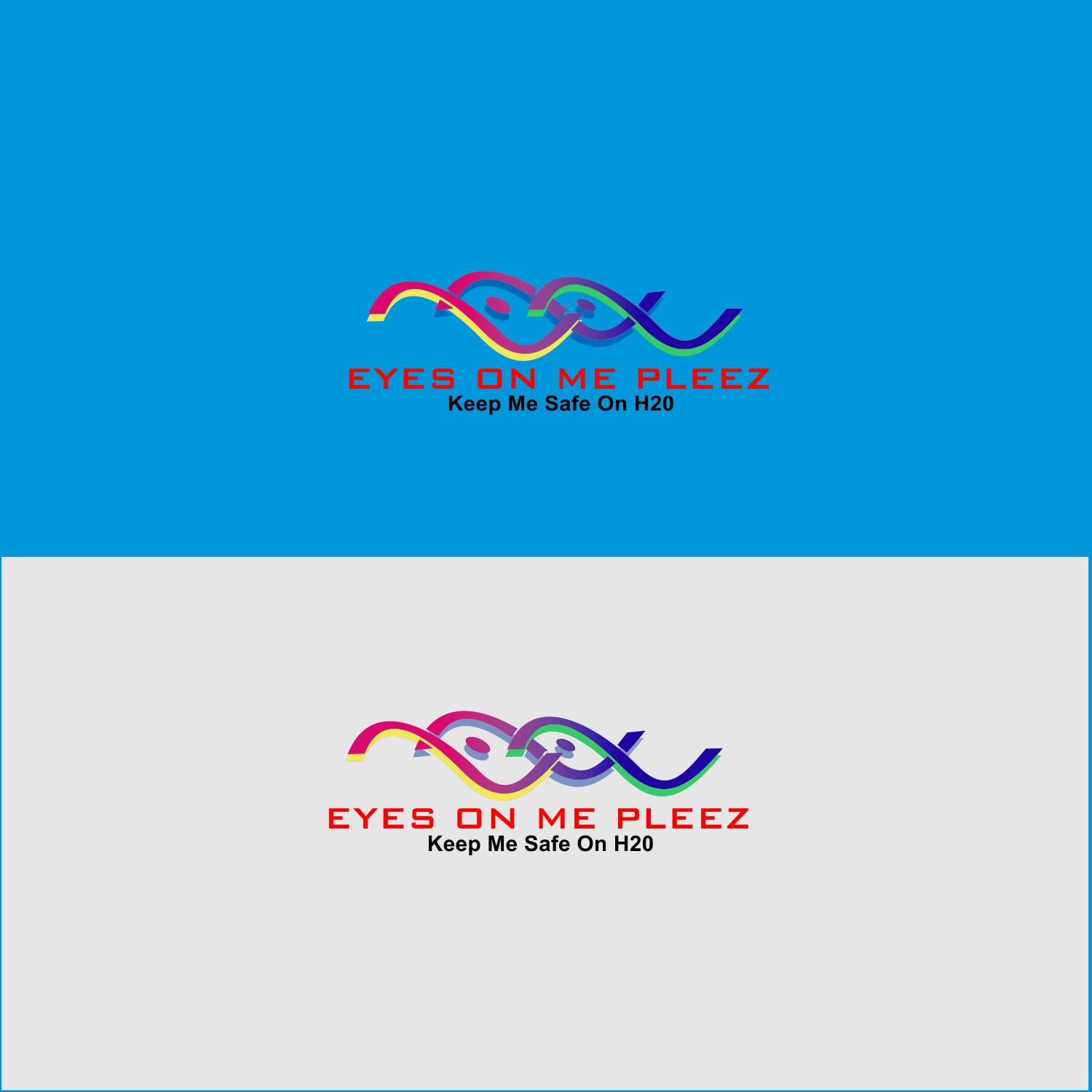 Logo Design by MACAN ART 3 for this project | Design #18571180