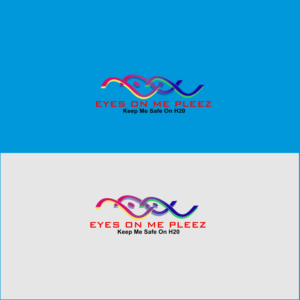 Logo Design by MACAN ART 3 for this project | Design #18571180