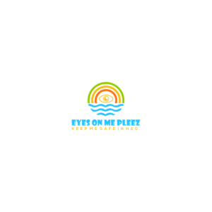 Logo Design by syabania