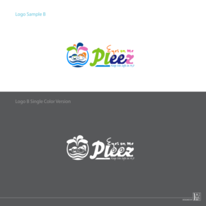 Logo Design by IamChidi for this project | Design: #18697490