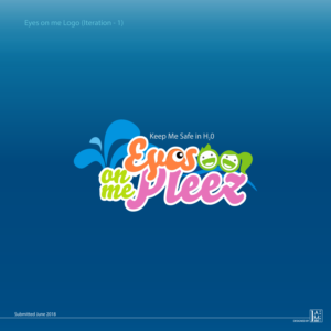 Logo Design by IamChidi for this project | Design: #18910013