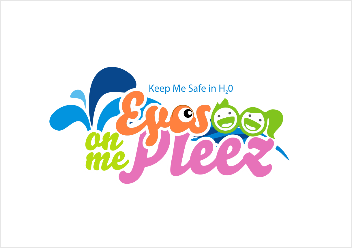 Logo Design by IamChidi for this project | Design #18910016