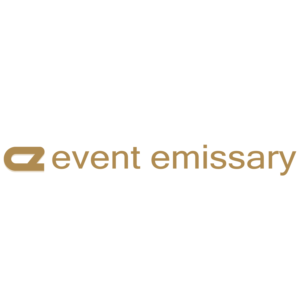 Logo Design by Sm