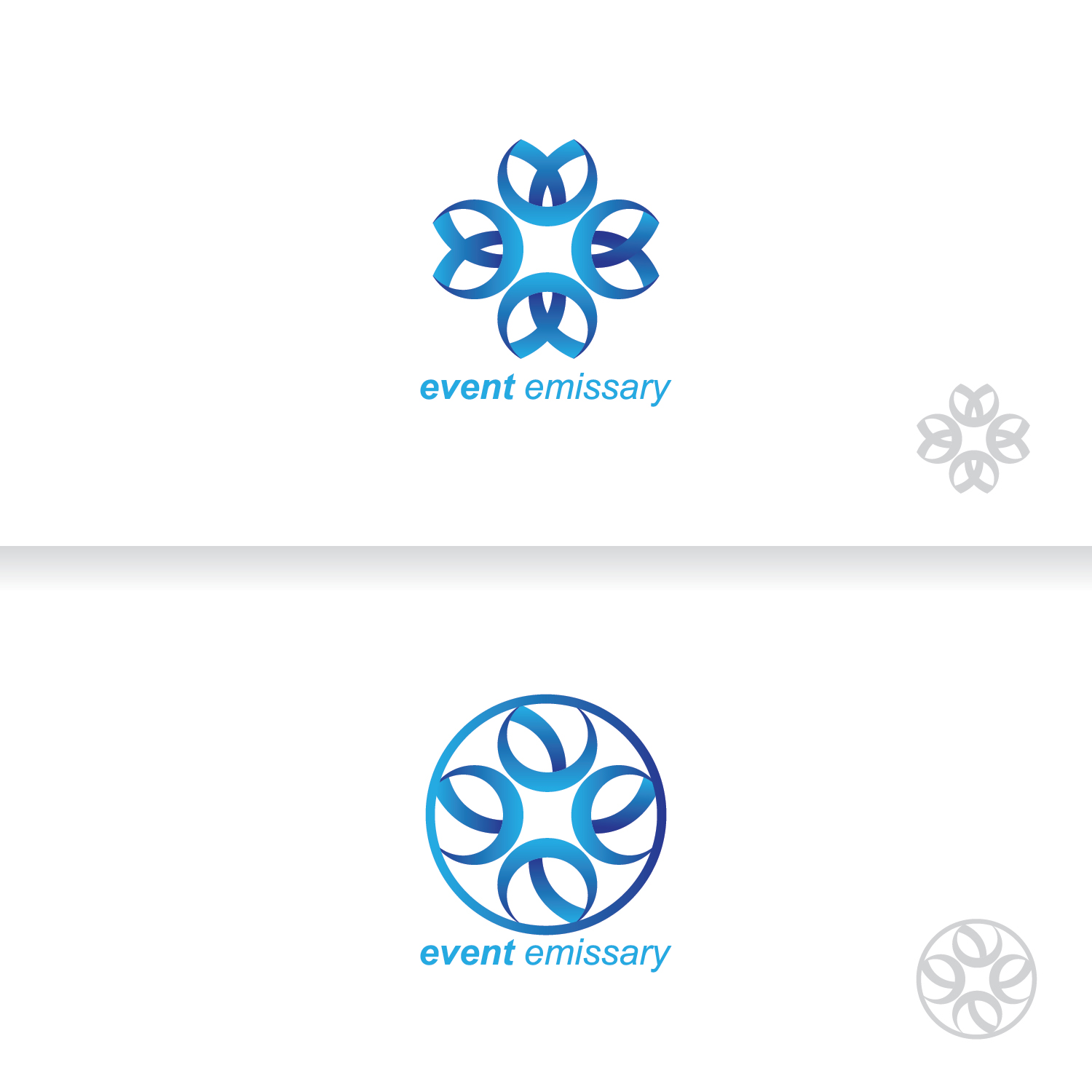 Design de Logo par KeyReative_Krowd pour ce projet | Design #15522027