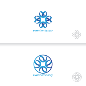 Design de Logo par KeyReative_Krowd pour ce projet | Design : #15522027