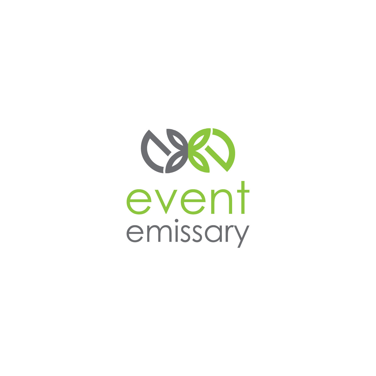 Logo Design by KeyReative_Krowd for this project | Design: #15522029